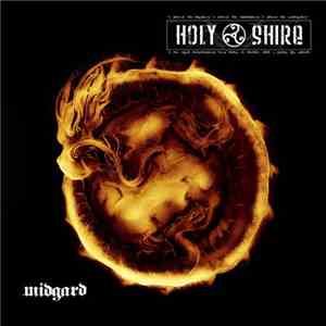 Holy Shire - Midgard