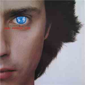 Jean-Michel Jarre - Magnetic Fields