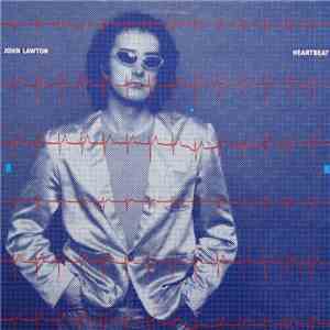 John Lawton - Heartbeat