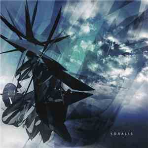 Kenichi Chiba, lawy, satella - Soralis