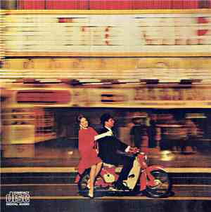 Kenny Howes - Lady Friend