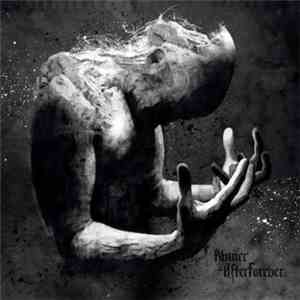 Khmer , After Forever  -  Khmer / After Forever