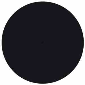 Killawatt  - Interplay EP