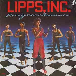 Lipps, Inc. - Designer Music