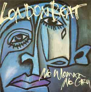 Londonbeat - No Woman No Cry