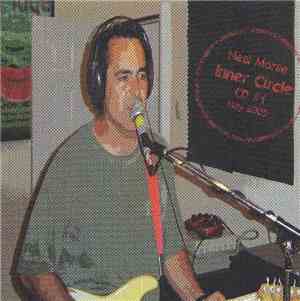 Neal Morse - Inner Circle CD #1 May 2005