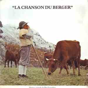 No Artist - La Chanson Du Berger