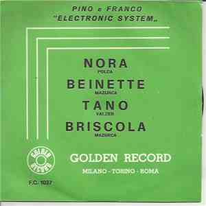 Pino e Franco - 