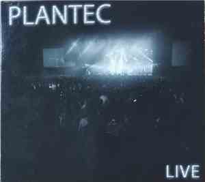 Plantec - Plantec Live