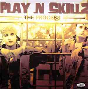 Play-N-Skillz - The Process