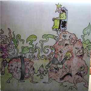 Quasimoto - Come On Feet