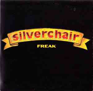 Silverchair - Freak