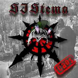 SIStema  - Caos