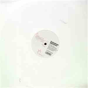 Solarstone - Spectrum