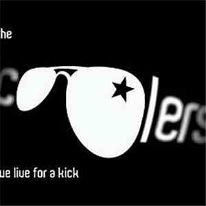 The Coolers  - We Life For A Kick