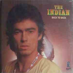 The Indian  - Back To Back