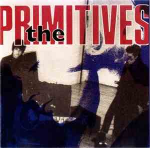 The Primitives - Lovely
