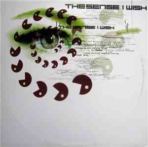 The Sense  - I Wish