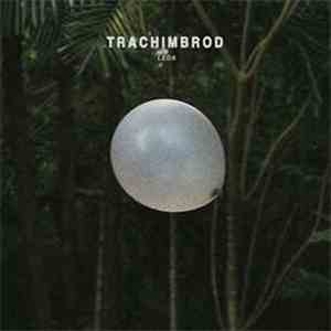 Trachimbrod - Leda