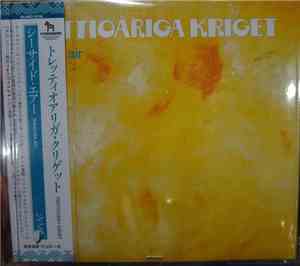 Trettioåriga Kriget - Seaside Air