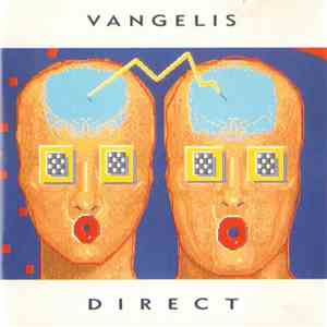 Vangelis - Direct