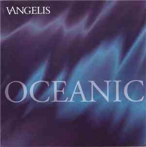 Vangelis - Oceanic