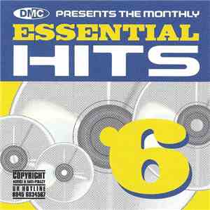 Various - Essential Hits 6