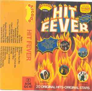 Various - Hit Fever