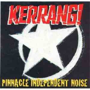 Various - Kerrang!