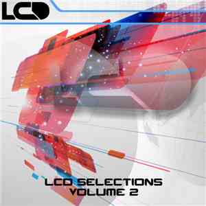 Various - LCD Selections Volume 2
