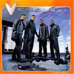 Vega  - Let Me Get It