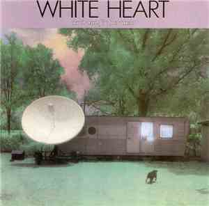 White Heart - Don't Wait For The Movie