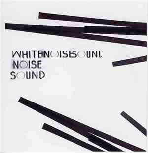 White Noise Sound - Blood