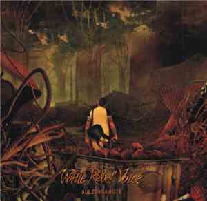 White Rebel Voice - Alleingang I
