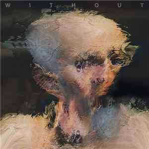 Without  - Fixation On A Lonely God