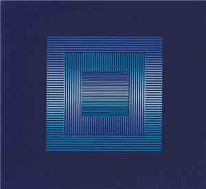 Young Galaxy - Ultramarine