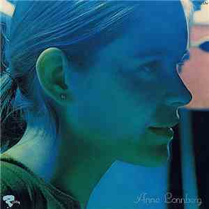 Anne Lonnberg - Anne Lonnberg