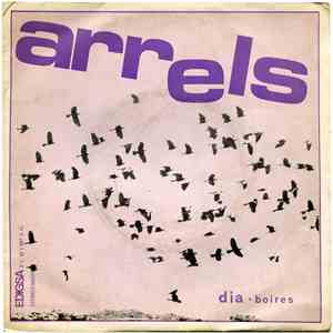 Arrels - Dia / Boires