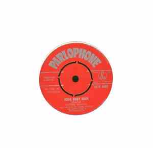 Bertice Reading And The Rita Williams Singers With Geoff Love And His Orche ...