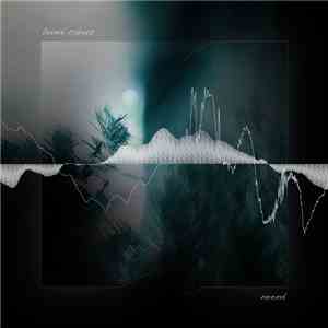 Bunai Carus - Neend