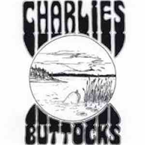 Charlies - Buttocks