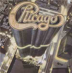 Chicago® - Chicago® 13