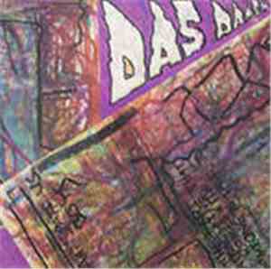 Das Damen - Das Damen