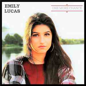 Emily Lucas - One More Chance