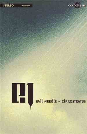 Evil Needle - Cirrostratus
