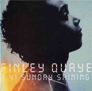 Finley Quaye - Sunday Shining