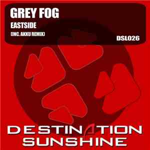 Grey Fog - Eastside
