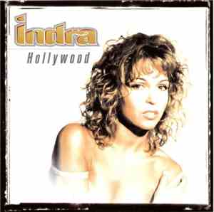 Indra - Hollywood