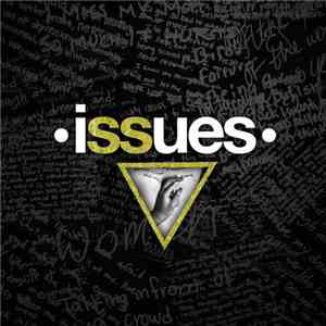 Issues  - Issues