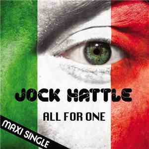 Jock Hattle - All For One